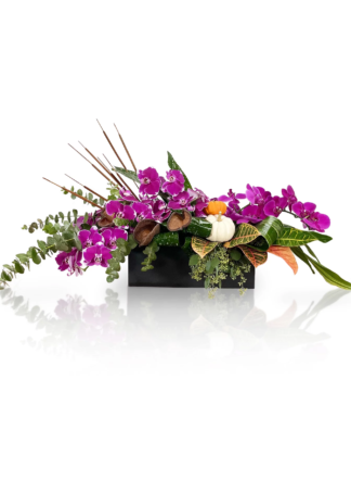 Fall-centerpiece
