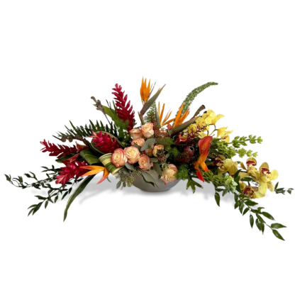 2tropical-centerpiece-310