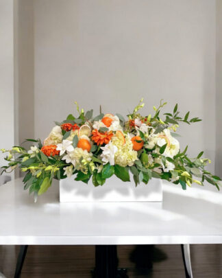 Bright-Centerpiece-3