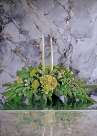 Noel-Centerpiece-