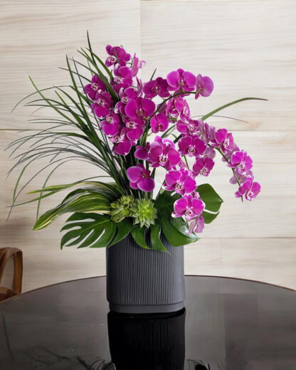 bright-delight-orchids florist boca raton-0