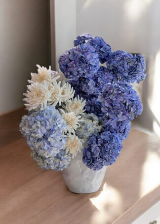 189 clouds in the sky-viva-vivaflowers