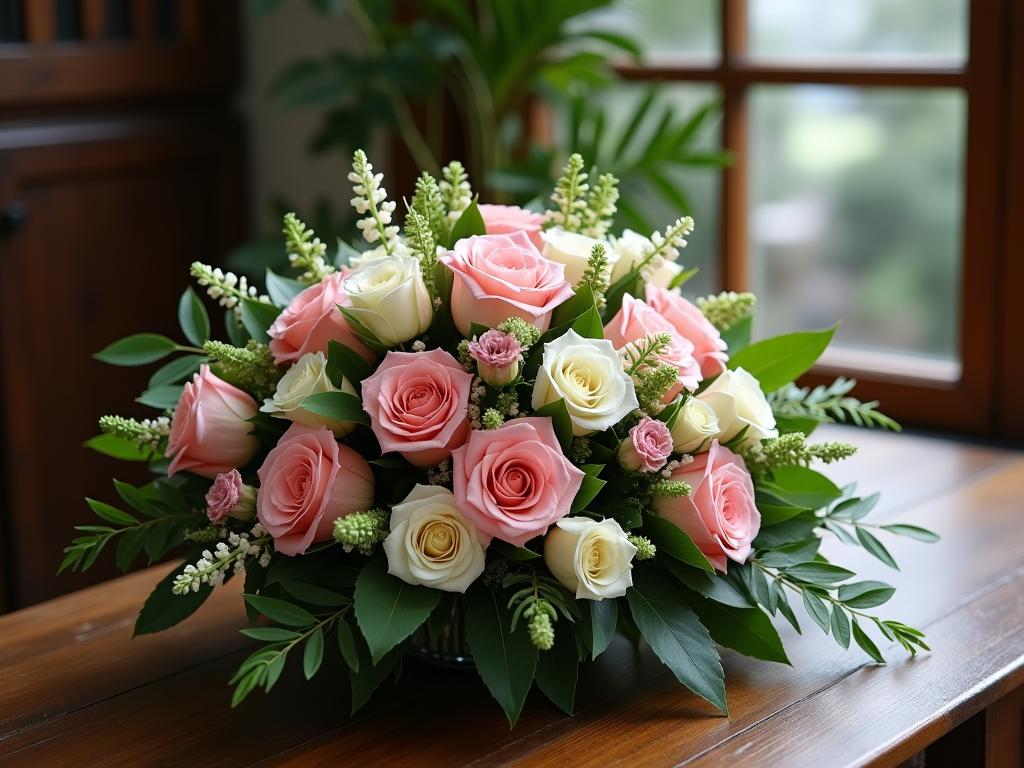  funeral flowers in Boca Raton