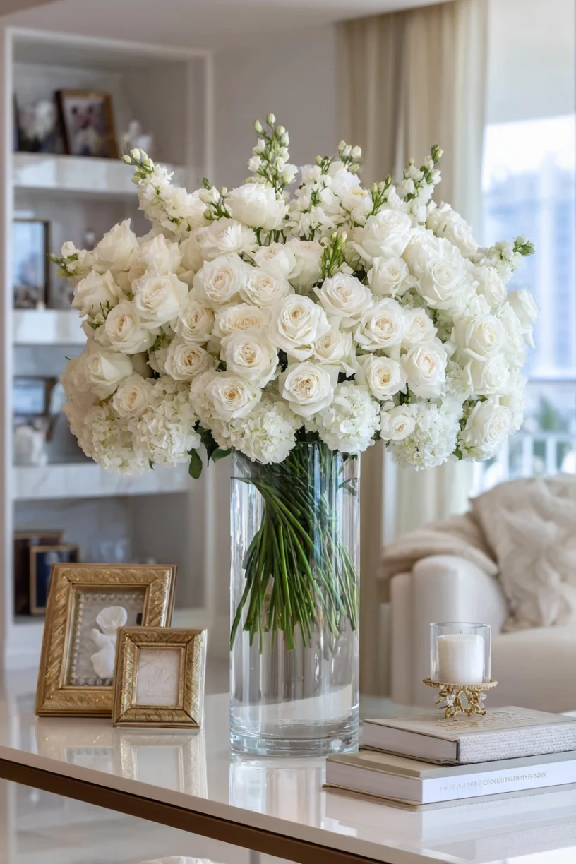 Flowers in Boca Raton, Florida delivery
