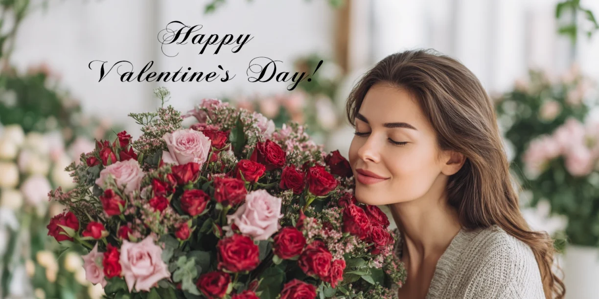 flowers in boca raton