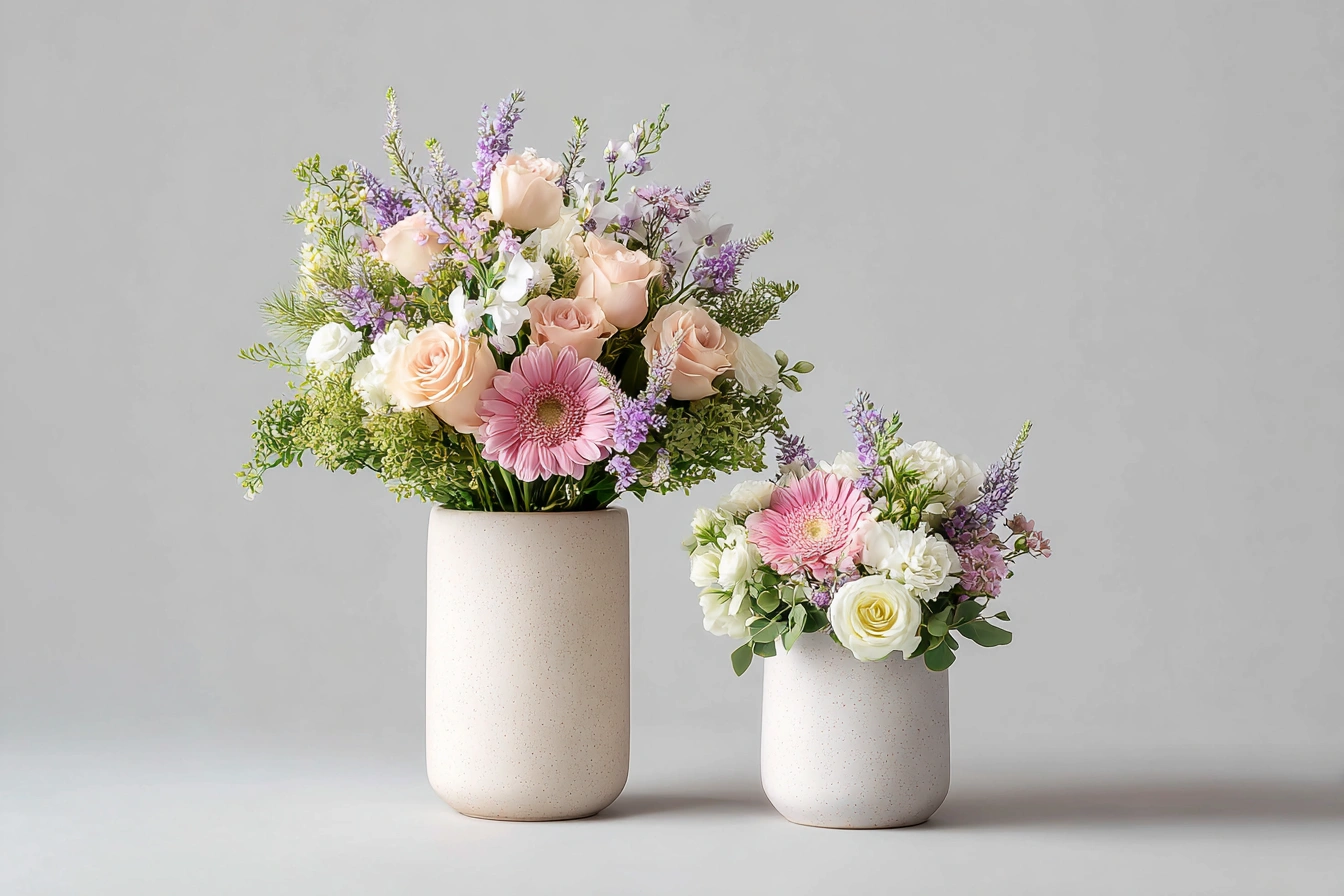 viva_mothers_day_gift