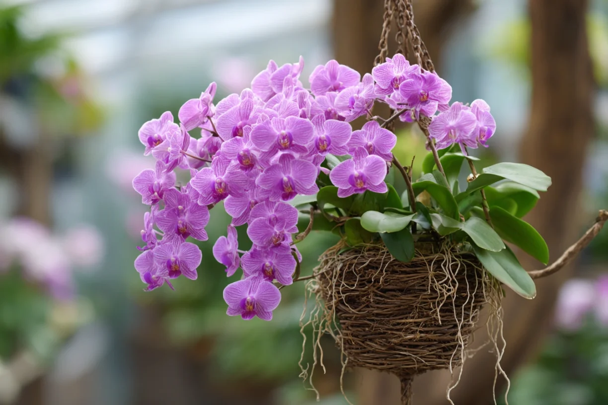 Understanding Aerial Roots: Healthy or Harmful?