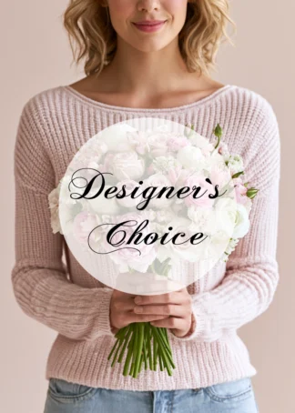 designer_choice