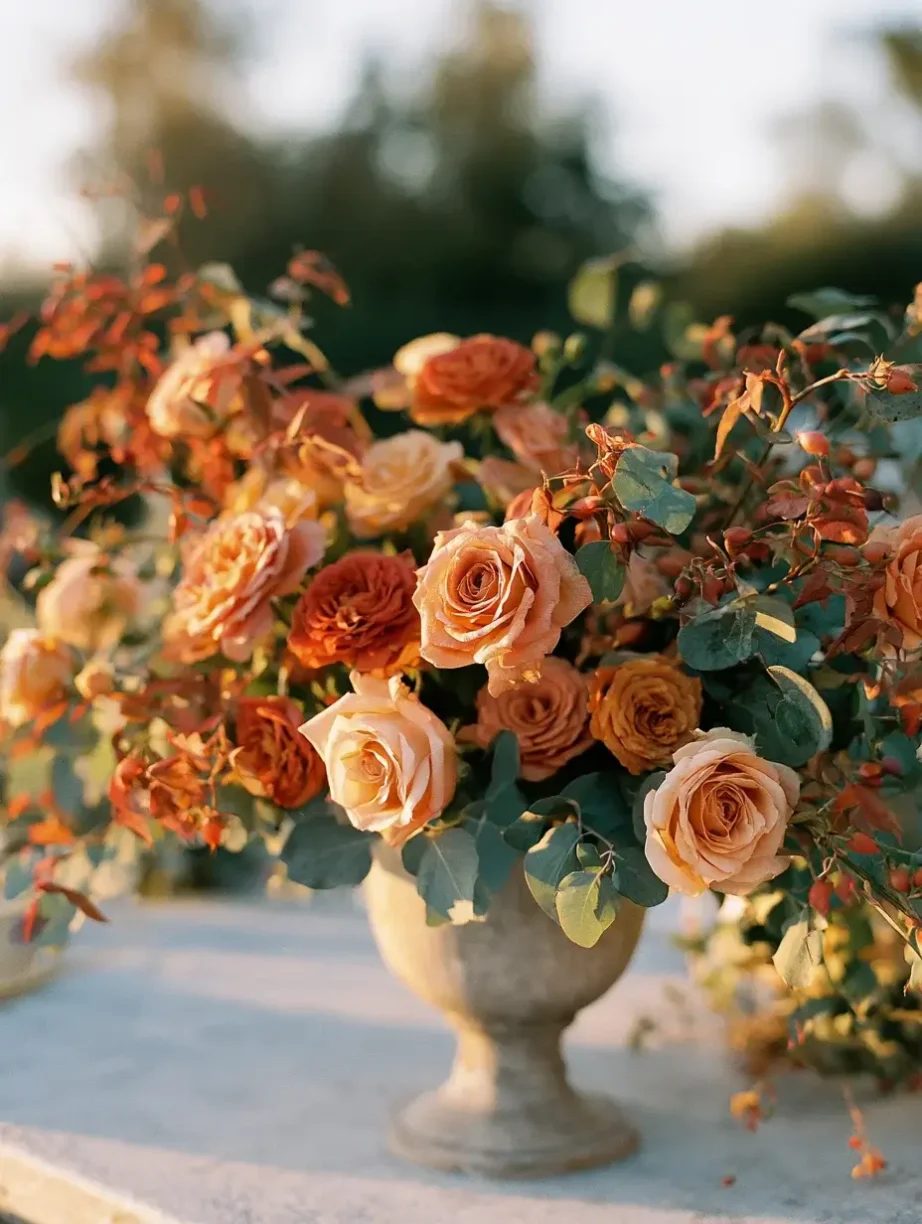 florist boca raton fl