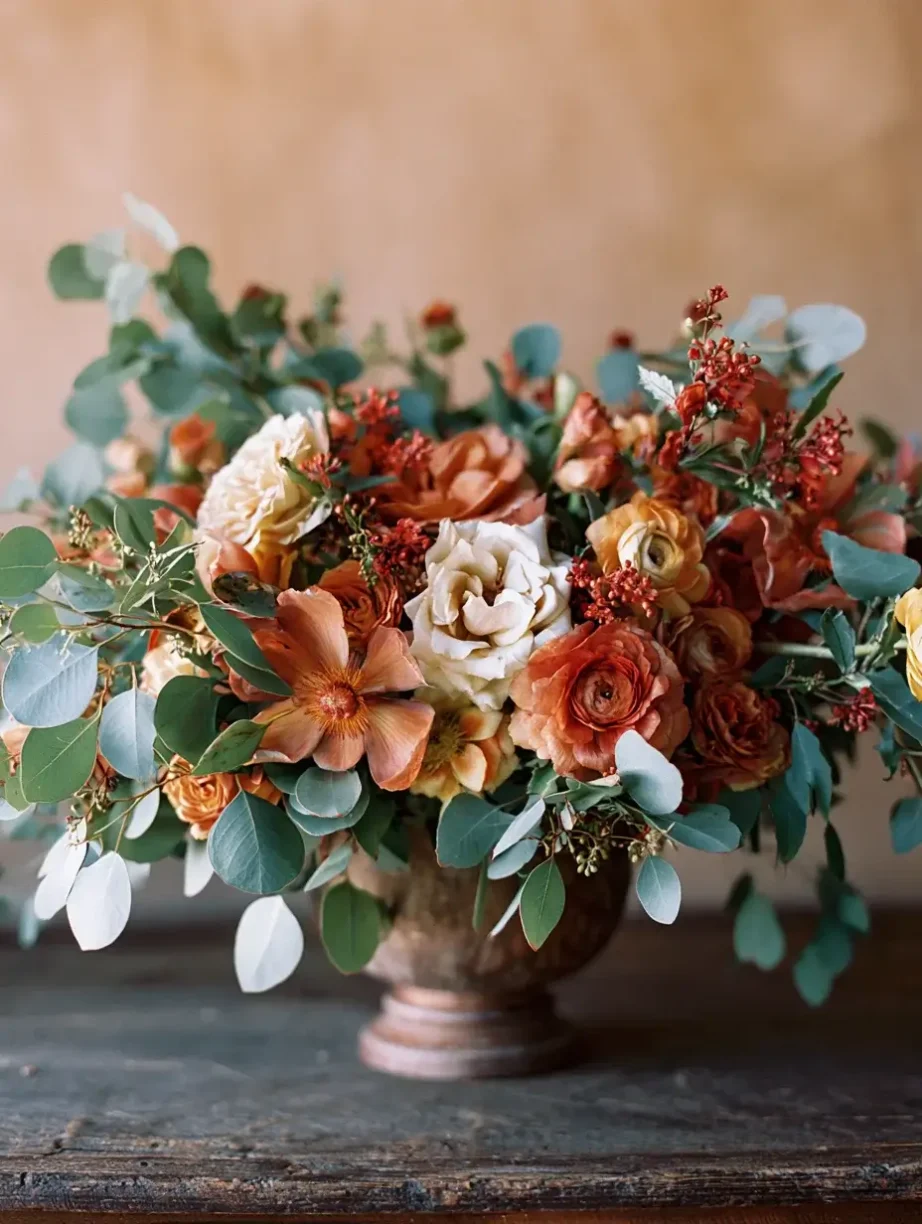 florist boca raton fl