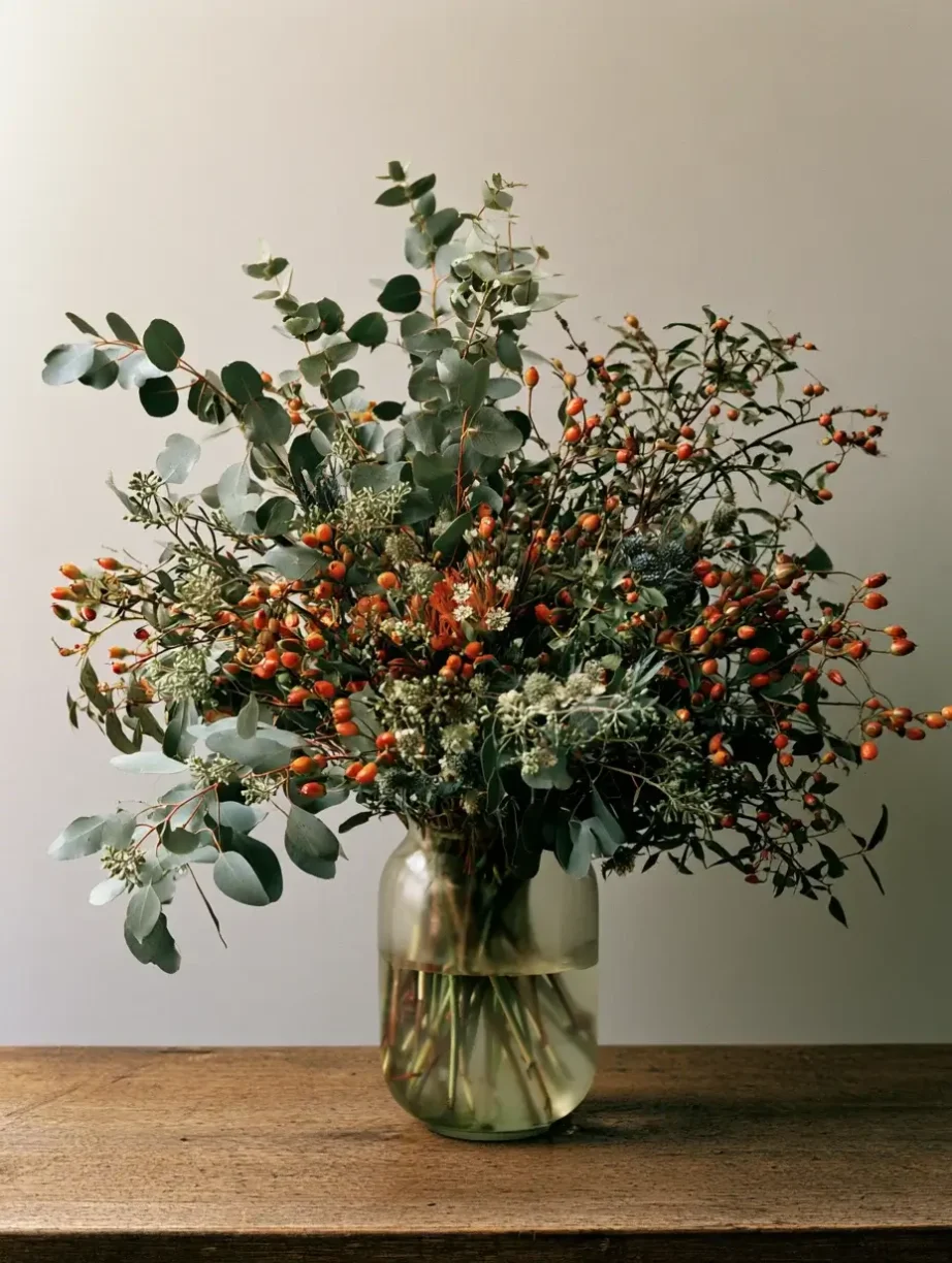 Choosing the Right Eucalyptus Variety